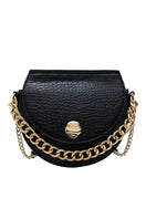 Switch Crocodile Crossbody bag 1 image