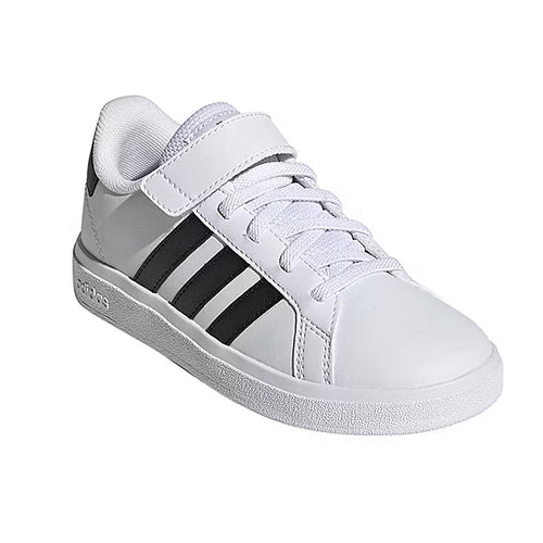Adidas Grand Court 2.0 EL K shoes