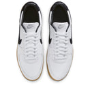 Switch Field General 82 White Black Sneaker 3 image