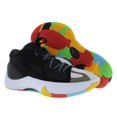 Jordan Zoom Separate Black Multicolor