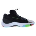 Jordan Zoom Separate Black Multicolor