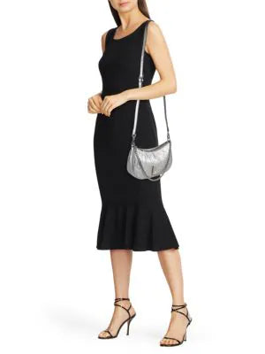 Primrose Signature Boutique 