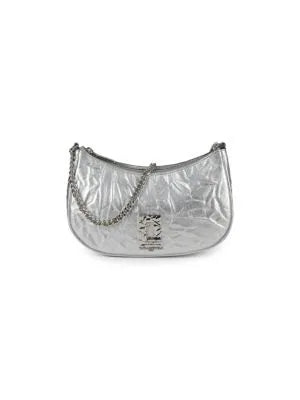 Primrose Signature Boutique 