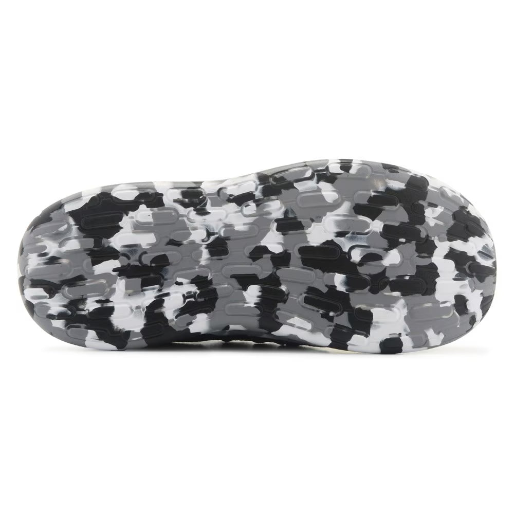 Adidas Kids' Lite Racer Adapt 7.0 Slip On Shoe Big Kid-zoom-4