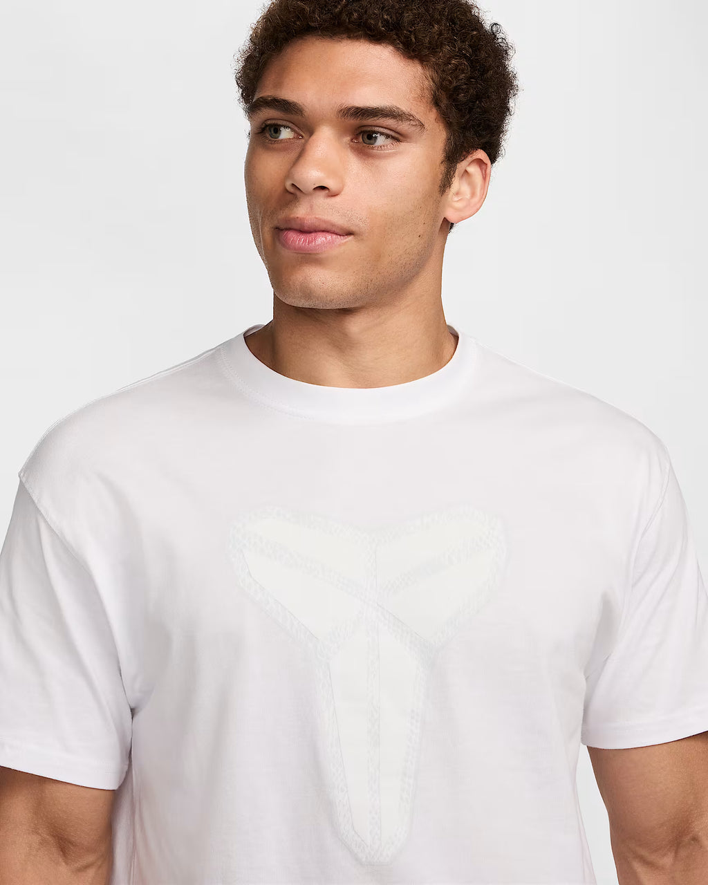 Kobe Men's Max90 Basketball T-Shirt