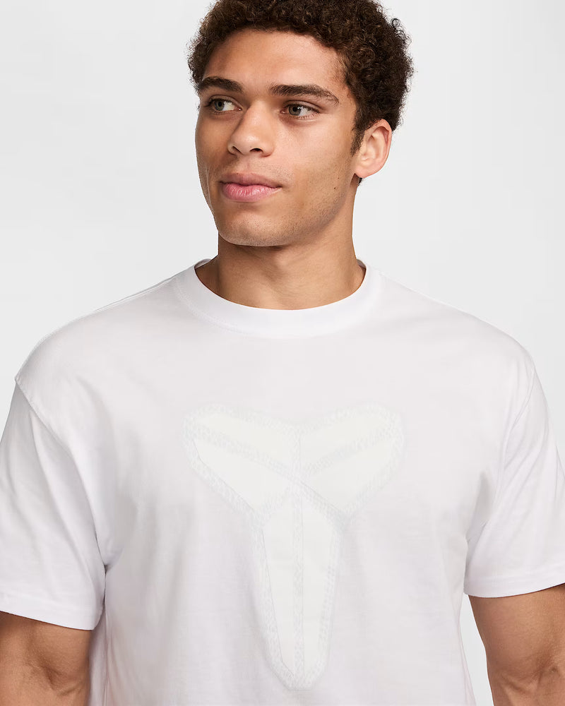 Kobe Men's Max90 Basketball T-Shirt-zoom-