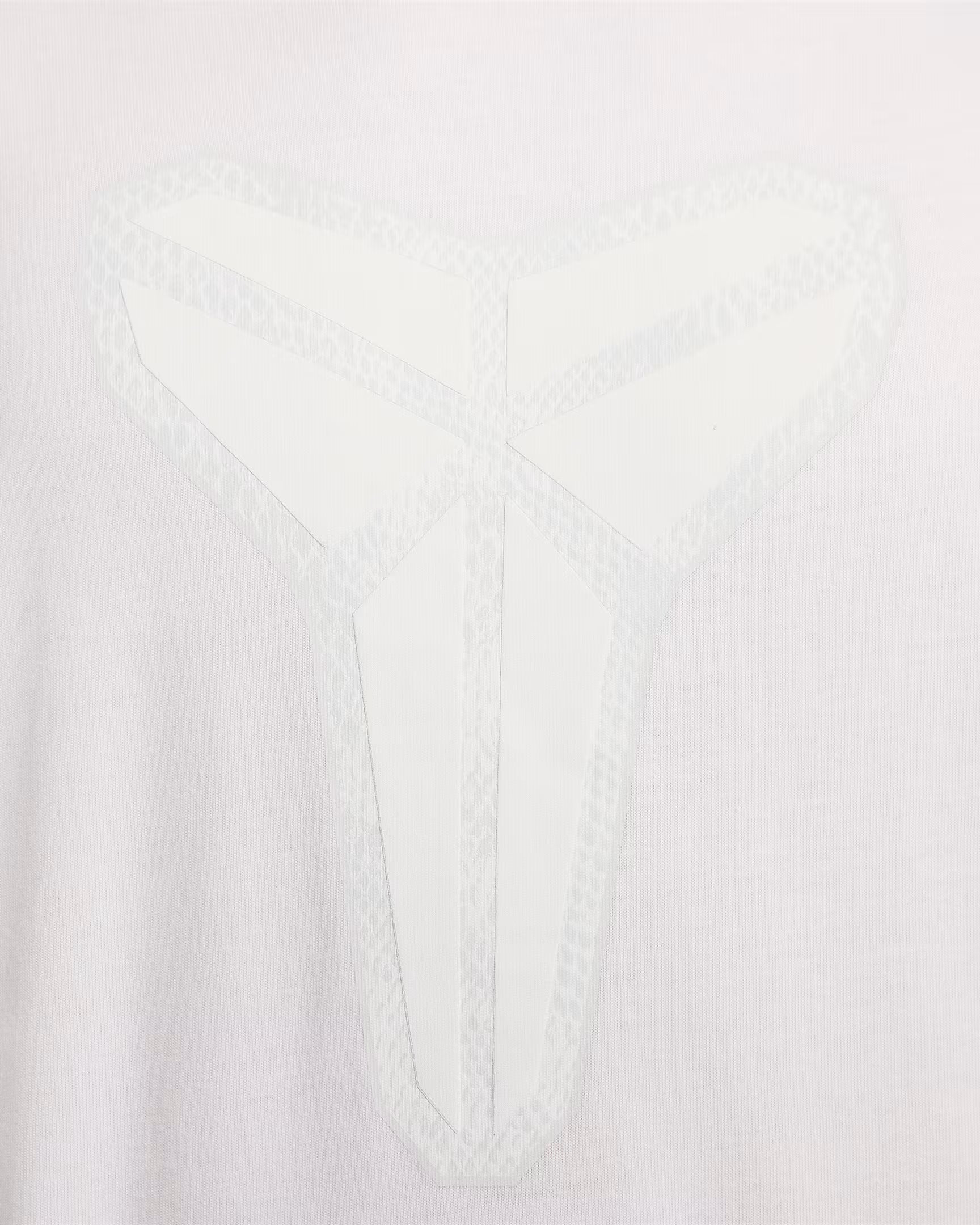 Kobe Men's Max90 Basketball T-Shirt