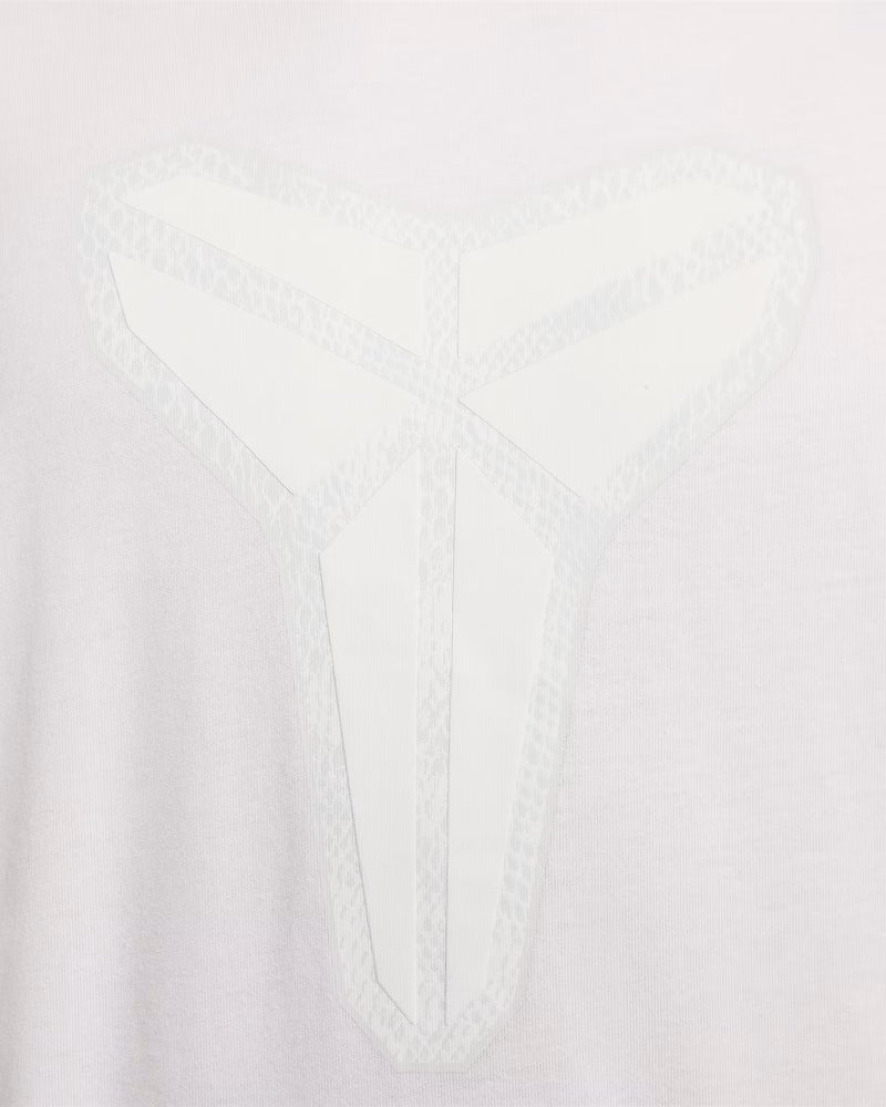 Kobe Men's Max90 Basketball T-Shirt-zoom-