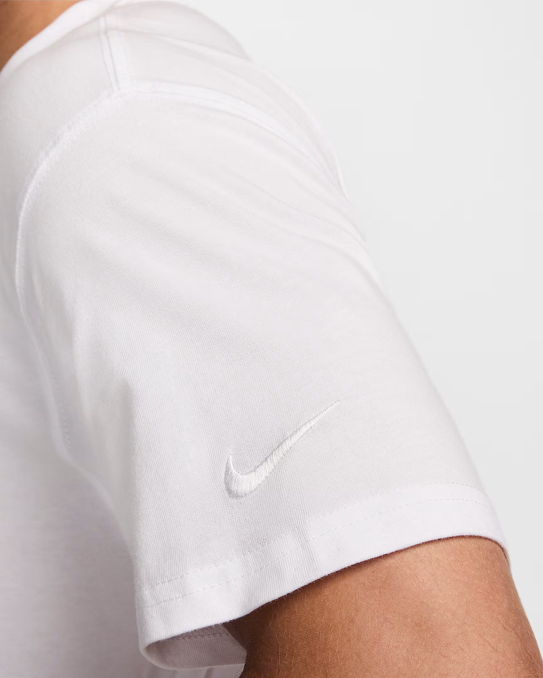 Kobe Men's Max90 Basketball T-Shirt-zoom-4