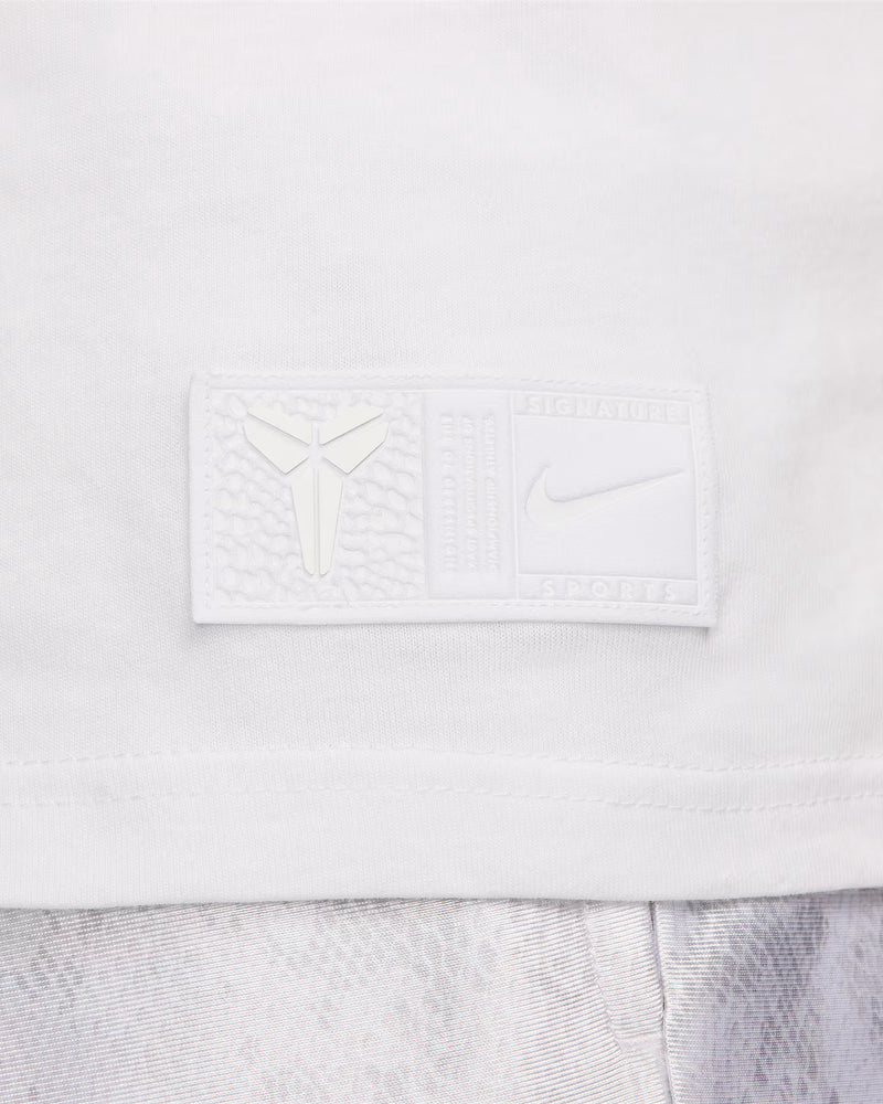 Kobe Men's Max90 Basketball T-Shirt-zoom-