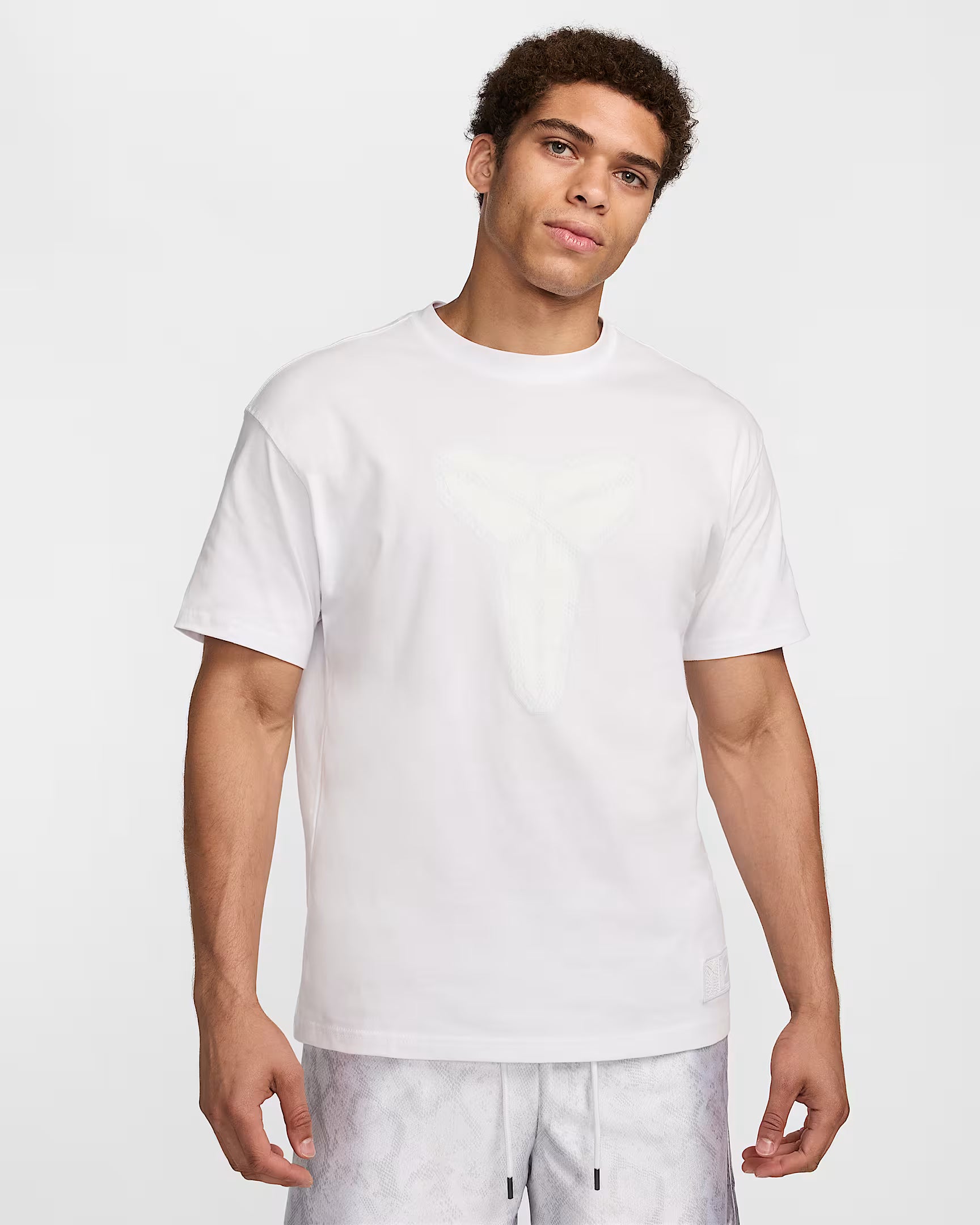 Kobe Men's Max90 Basketball T-Shirt