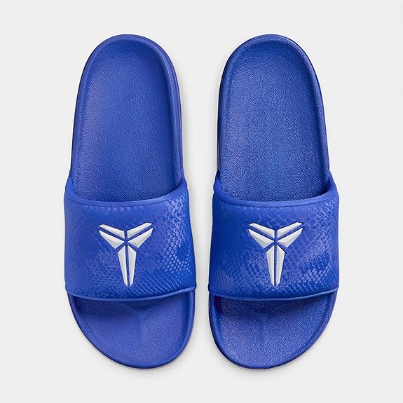 Nike Kobe Offcourt Slide Men's Sandals