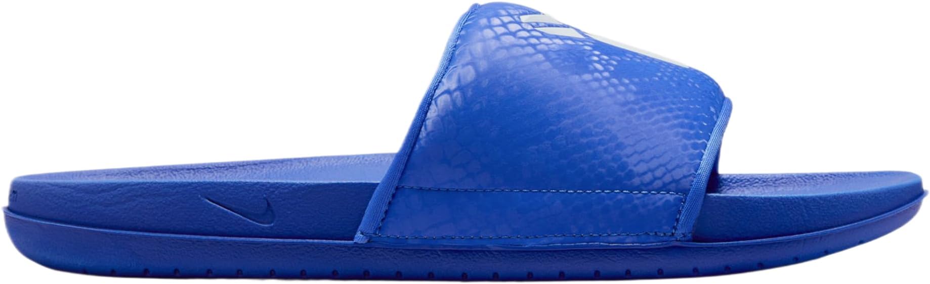 Nike Kobe Offcourt Slide Men's Sandals-zoom-3