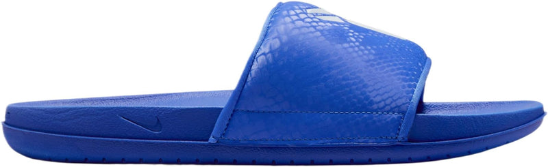 Nike Kobe Offcourt Slide Men's Sandals-zoom-