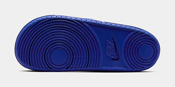 Nike Kobe Offcourt Slide Men's Sandals