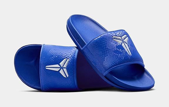 Nike Kobe Offcourt Slide Men's Sandals