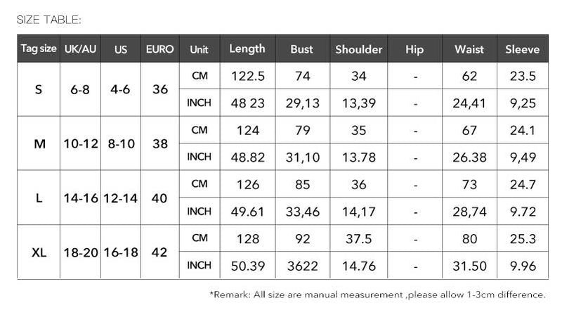 Leisure Pure Sky Blue Color V Neck Short Sleeve Dress-zoom-