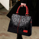 Switch Midnight Muse Shoulder Bag Large Tote Bag 2 image