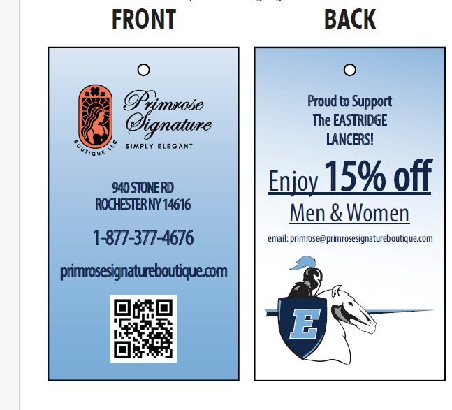 Monre County Athletics-zoom-