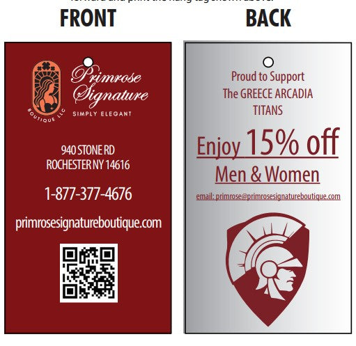 Monre County Athletics-zoom-