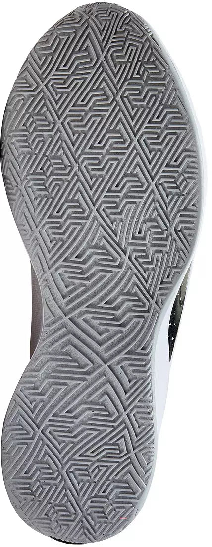 Nike Giannis Freak 6 Basketball Shoes