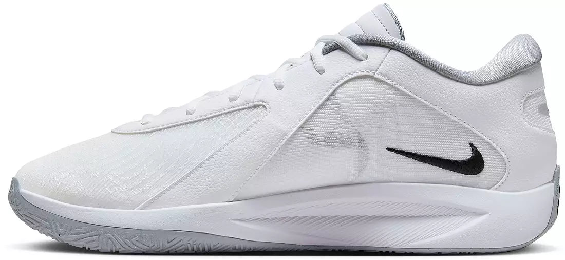 Nike Giannis Freak 6 Basketball Shoes