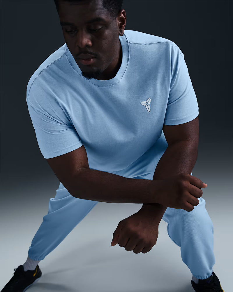 Nike Kobe Men's Basketball T-Shirt-zoom-