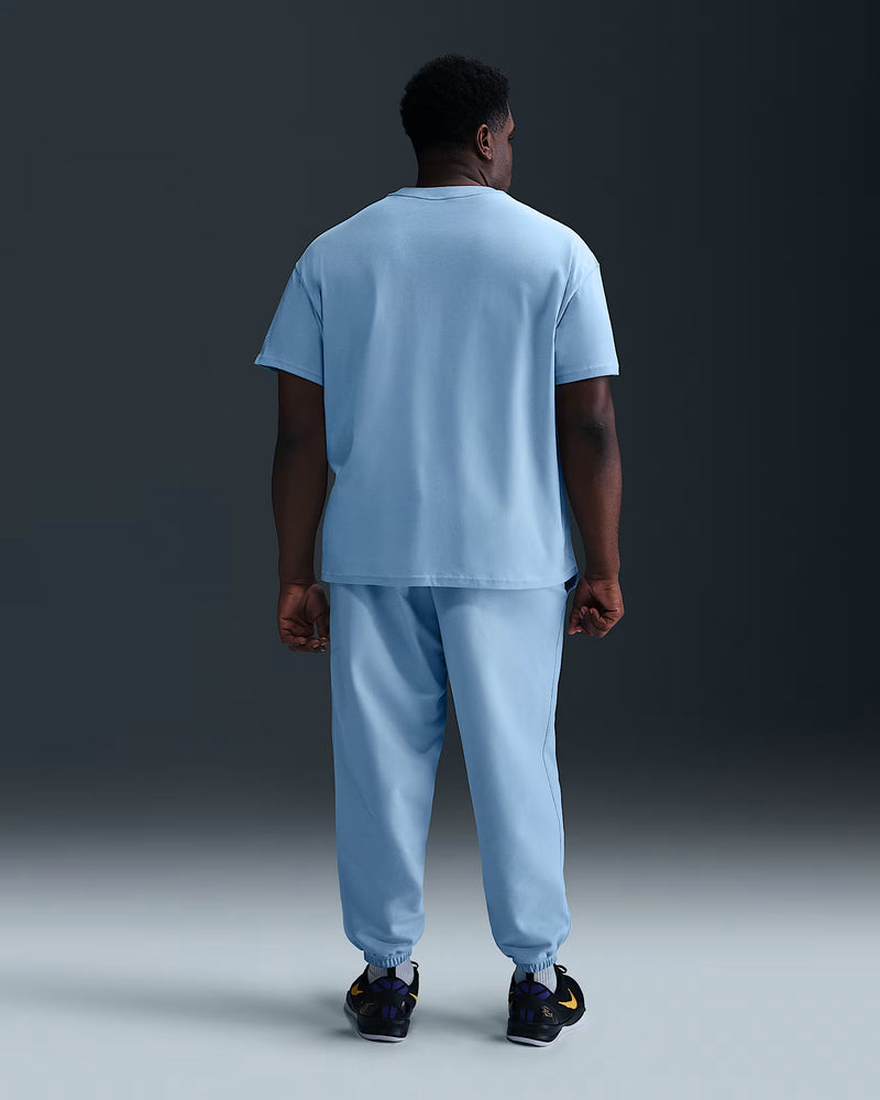 Nike Kobe Men's Basketball T-Shirt-zoom-