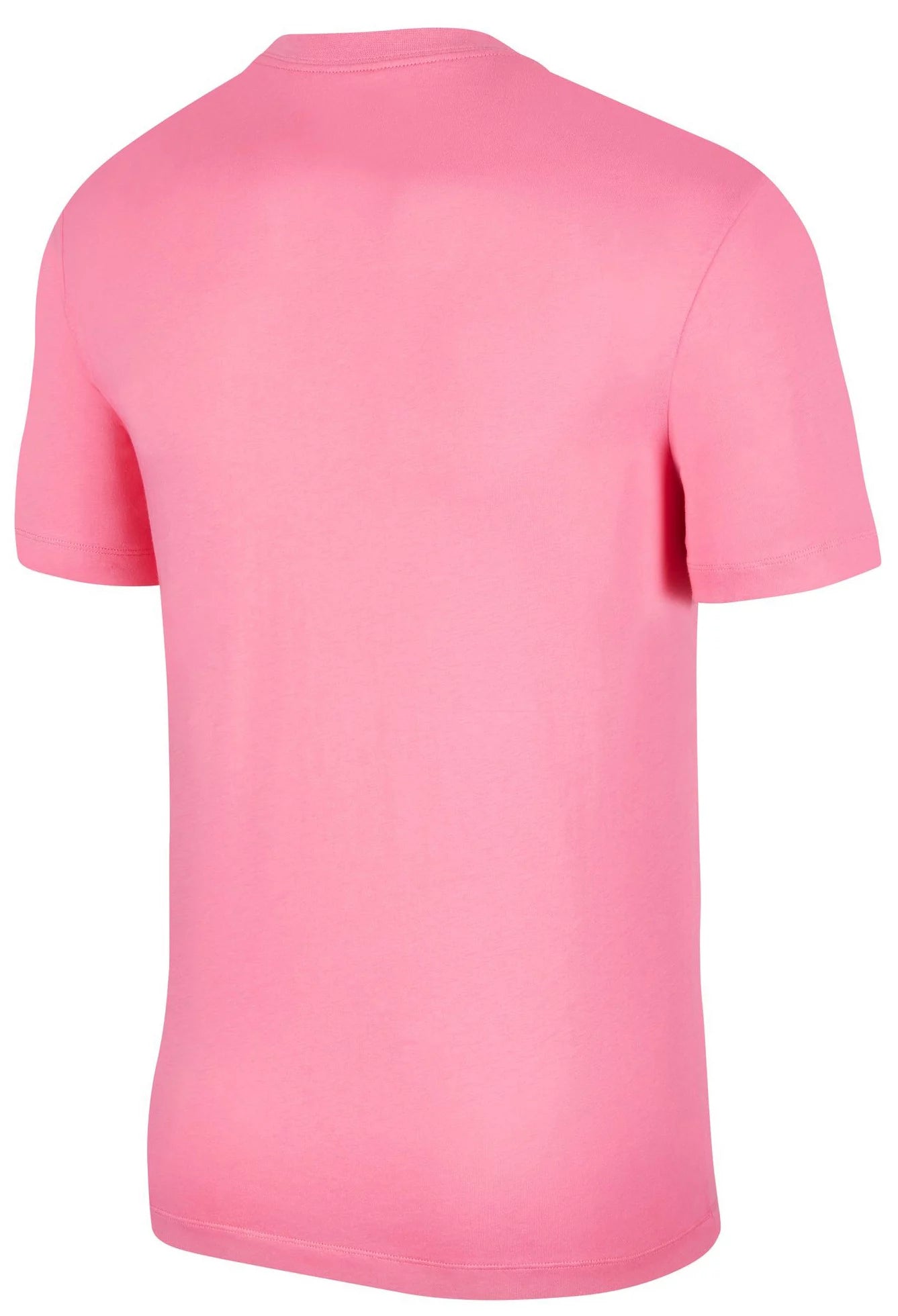 Nike Men's Sportwear Club T-Shirt