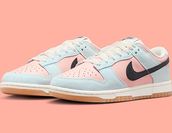 Nike Women's Sneaker-zoom-2