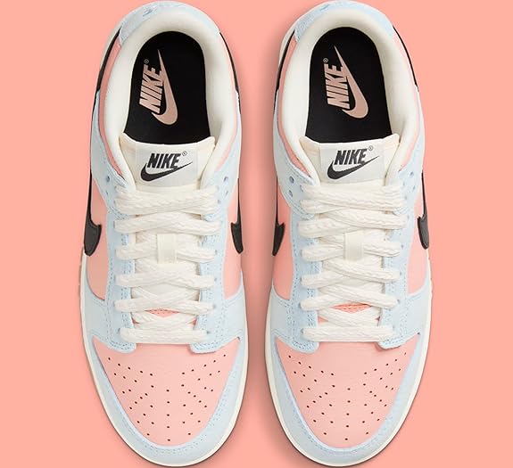 Nike Women's Sneaker-zoom-