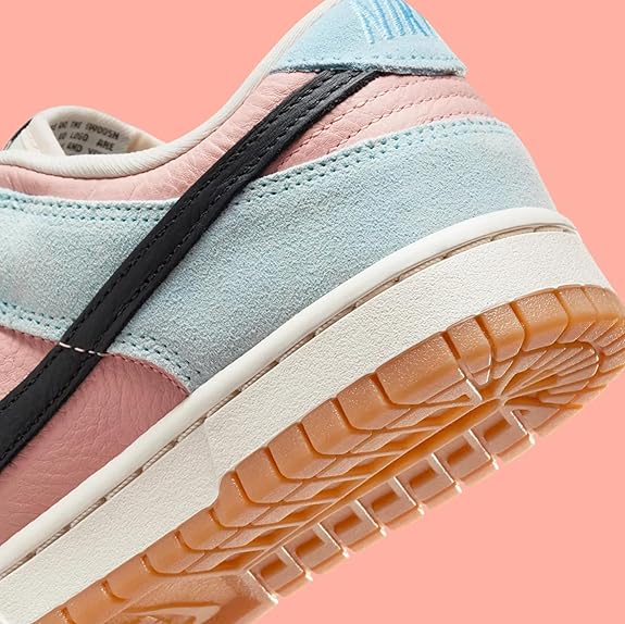 Nike Women's Sneaker-zoom-5