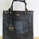 Switch Paris Vegan Leather Tote 2 image