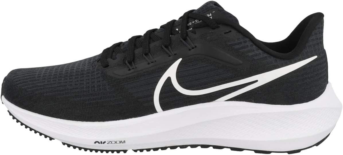 Nike Men's Pegasus 40 Running Shoes-zoom-2