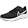 Nike Men's Pegasus 40 Running Shoes-zoom-