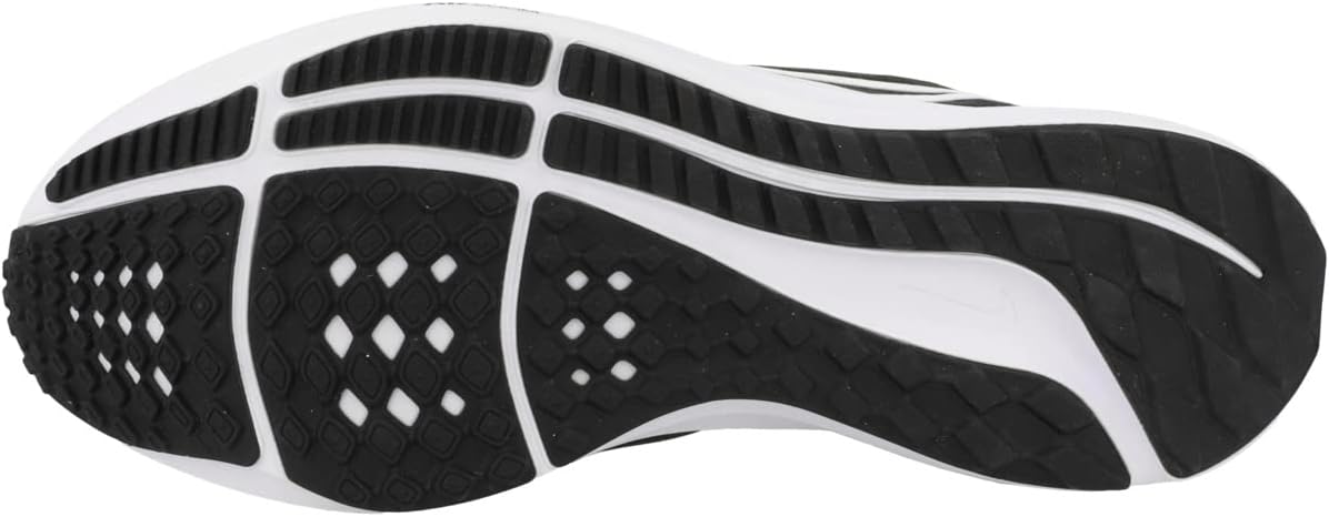 Nike Men's Pegasus 40 Running Shoes