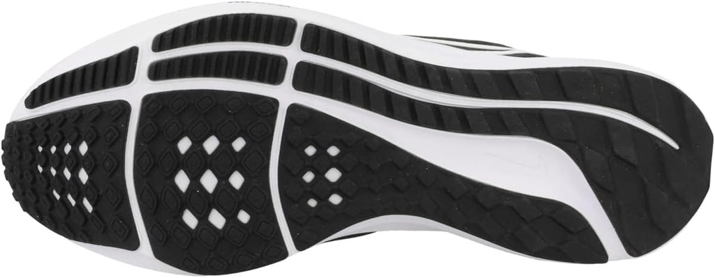 Nike Men's Pegasus 40 Running Shoes