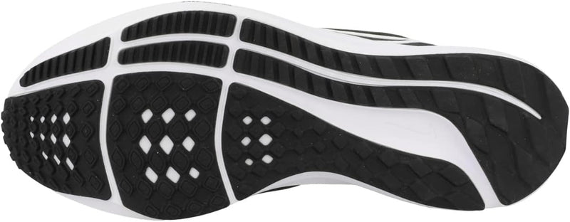 Nike Men's Pegasus 40 Running Shoes-zoom-