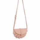 Switch Petal Pink Vegan leather Crossbody 2 image