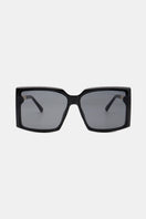 Switch Notorious Oversized Sunglasses (Black) 3 image