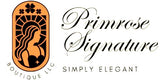 Primrose Signature Boutique 