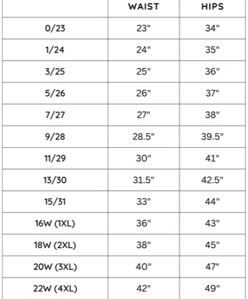 KanCan High Rise Double Button Blue Denim Jean Shorts