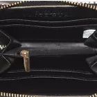 Trina Turk Large or Medium Zip Around Wallet