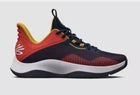 Under Armour Curry HOVR Splash 2 Shoes