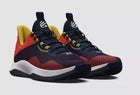 Under Armour Curry HOVR Splash 2 Shoes