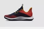 Under Armour Curry HOVR Splash 2 Shoes