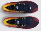 Under Armour Curry HOVR Splash 2 Shoes