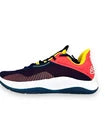 Under Armour Curry HOVR Splash 2 Shoes