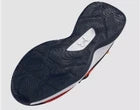 Under Armour Curry HOVR Splash 2 Shoes