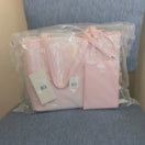 Switch Valentino Orlandi Medium Tote Bag with Matching Wallet 3 image